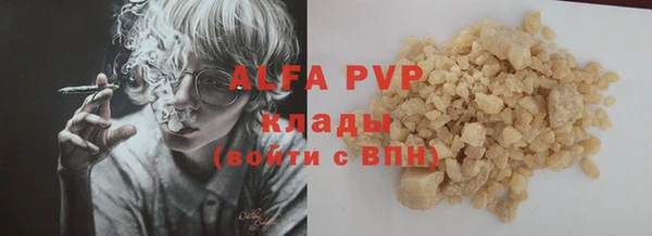 ПСИЛОЦИБИНОВЫЕ ГРИБЫ Елизово