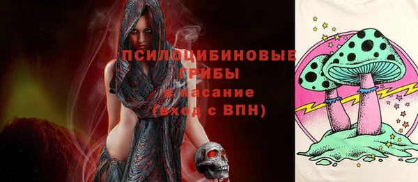 MDMA Елабуга