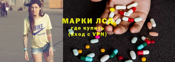 ПСИЛОЦИБИНОВЫЕ ГРИБЫ Елизово