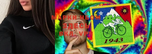 ПСИЛОЦИБИНОВЫЕ ГРИБЫ Елизово