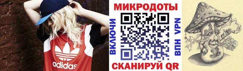Псилоцибиновые грибы Cubensis  площадка формула  Хвалынск  mega сайт 